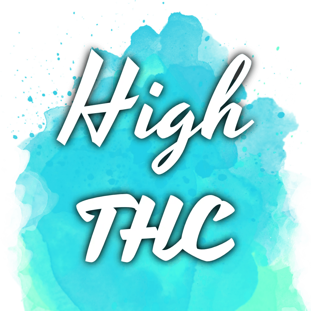 thc flower uk