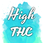 High THC Starter Pack