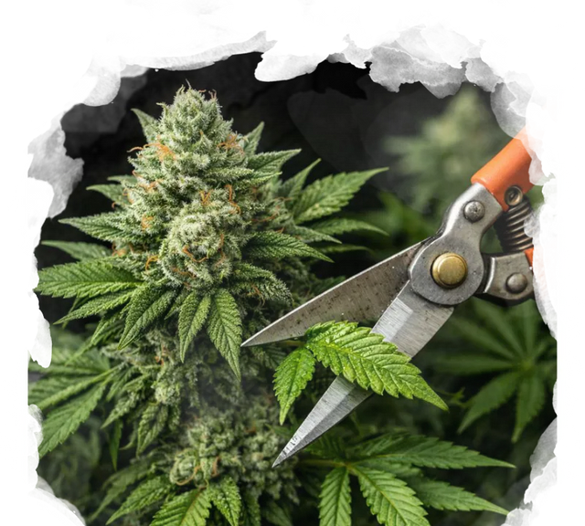 Quick and Easy Starter Pack